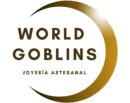 World Goblins