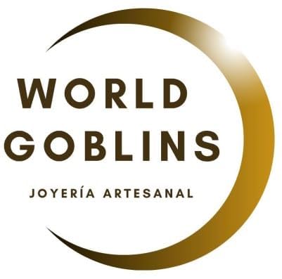 Pendientes Minimalistas Aro Plata 925 Mujer – Aros Diseño con Pliegue Hechos a Mano, Aro Look Plano "34mm" Joyería Artesanal con Caracter - Imagen 2