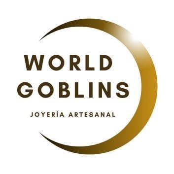 WORLD GOBLINS Pulsera Sistema Solar Piedras Naturales 8 mm | Chakras Curativos y Planetas | Pulsera Hombre Mujer Elástica 19 cm | Diseño Cósmico Universo Handmade (LA LUNA) - Imagen 2