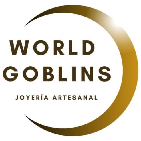 WORLD GOBLINS Collar Virgen del Rocío Pastora. Blanca Paloma Protectora de Almonte, Joyería Rociera, Protección y Suerte + Bolsa de Yute Artesanal Hechas a Mano. (PASTORA-ROCÍO 5.4cm) - Imagen 2