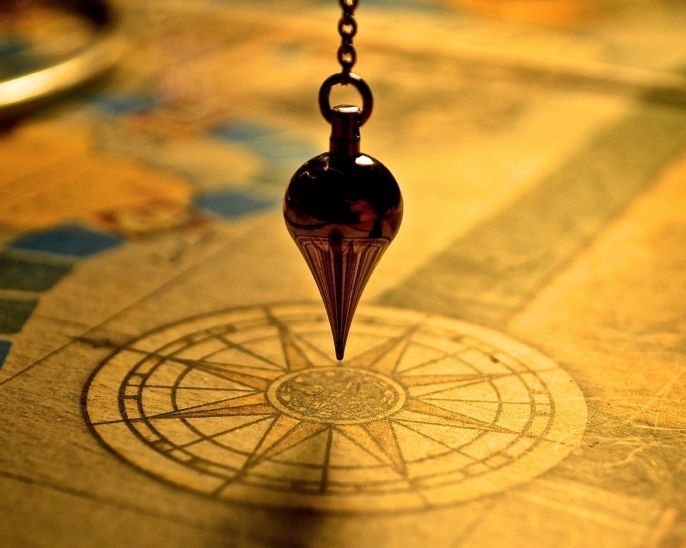 WhatsApp Image 2026-03-12 at 13.48.37 (2)