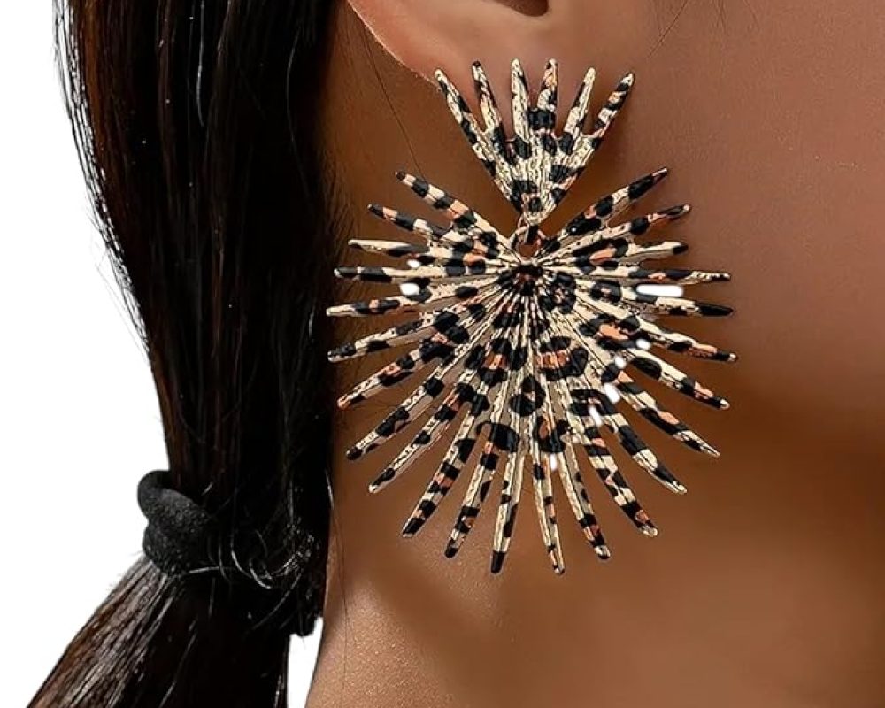 WhatsApp Image 2026-03-12 at 13.52.33 (2)