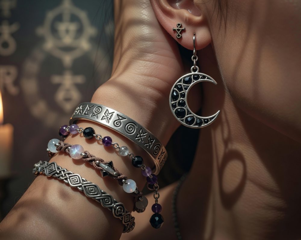 a_plano_cercano_como_e